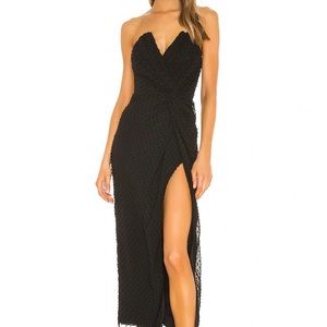 Come On Home Dress by Katie May